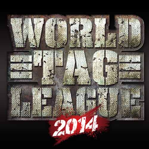 新日本_WORLD TAG LEAGUE 2013_特集ページ