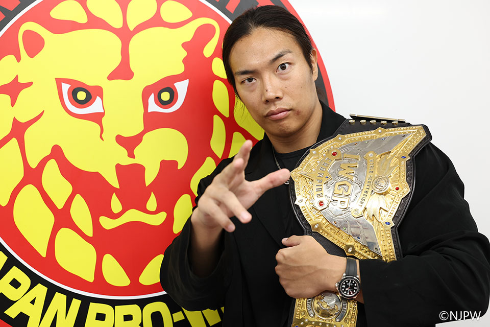 プロレス格闘技DX