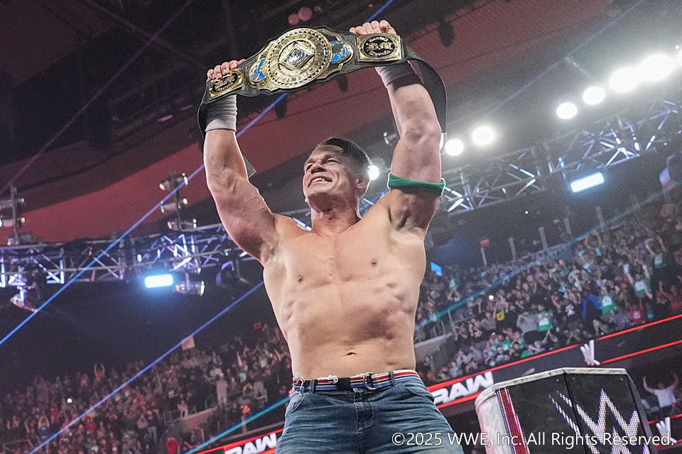 プロレス格闘技DX